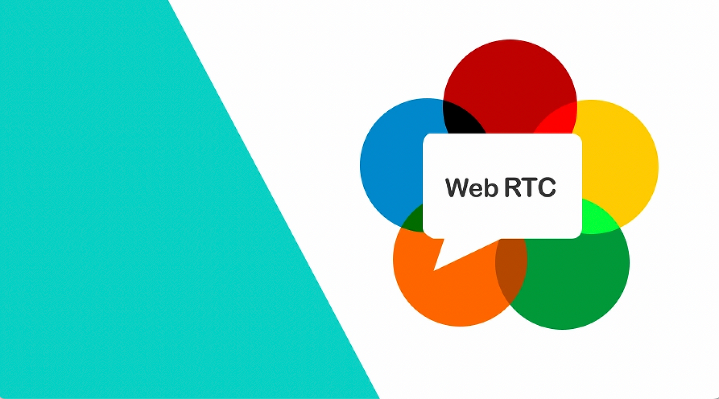 WebRTC Signalling Server using Firebase and Node.js